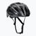 Cyklistická helma MET Idolo Mips titanium glossy