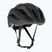 Cyklistická helma MET Idolo black matte