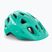 Dětská cyklistická přilba MET Eldar teal