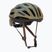 Cyklistická helma MET Estro Mips savanna matt wander le