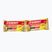 Energetická tyčinka Enervit Performance 2 x 30 g lemon