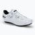 Pánské silniční tretry Sidi Genius 10 white/white