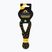 Tkaničky do bot La Sportiva Mountain Aequilibrium black/yellow