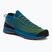 Pánské trekové boty La Sportiva TX2 Evo blue 27V623313
