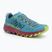 Dámské běžecké boty La Sportiva Helios III topaz/red plum