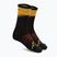 Běžecké ponožky LaSportiva Sky černé 69X999100