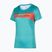 Dámské trekingové tričko LaSportiva Horizon modré Q47638638