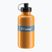 Cyklistická láhev Elite Eroica 500 ml sand