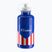 Cyklistická láhev Elite Eroica USA 500 ml blue