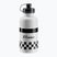 Cyklistická láhev Elite Eroica France 500 ml black/white