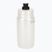 Cyklistická lahev Elite FLY Tex 550 ml pearl white