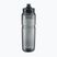 Cyklistická lahev Elite FLY Tex 950 ml transparent grey