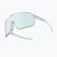 Sluneční brýle Rockbros 14210010 Photochromic transparent/light blue/yellow/clear