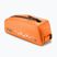 Cyklistická brašna na rám Rockbros 30120129 Road to Sky Top Tube Bag orange