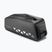 Cyklistická brašna na rám Rockbros 30120129 Road to Sky Top Tube Bag black