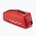 Cyklistická brašna na rám Rockbros 30120129 Road to Sky Top Tube Bag red