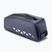 Cyklistická brašna na rám Rockbros 30120129 Road to Sky Top Tube Bag dark blue