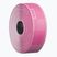 Omotávka na řidítka Fizik Vento Solocush 2,7 mm Tacky pink