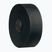 Omotávka Fizik Vento Solocush 2.7 mm Tacky černá BT11 A00042