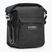 Brašna na kolo Brooks England Scape Pannier Small 10-13 l black