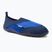 Cressi Coral blue boty do vody VB950736