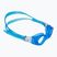 Dětské plavecké brýle Cressi King Crab modré DE202263