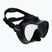 Potápěčská maska Cressi F1 černá ZDN282000