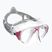 Potápěčská maska Cressi Nano růžová DS360040