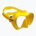 Potápěčská maska Cressi F1 Yellow ZDN281010