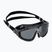 Potápěčské brýle Cressi Skylight černá DE203450