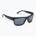 Sluneční brýle Cressi Ipanema černo-stříbrne DB100070