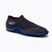 Neoprenové boty  Cressi Minorca Shorty 3 mm black /blue