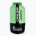 Cressi Dry Bag Premium vodotěsný vak zelený XUA962098