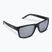 Sluneční brýle Cressi Bahia Floating černo-stříbrne XDB100704