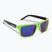 Sluneční brýle Cressi Bahia Floating černo-zelená XDB100705