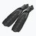 Potápěčské ploutve Cressi Gara Modular Sprint black