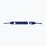 Pásek k plaveckým brýlím  Cressi Neo Retainer blue navy/white