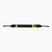 Pásek k plaveckým brýlím  Cressi Neo Retainer black/yellow