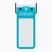 Vodotěsné pouzdro na telefon Cressi Jimmy Phone turquoise