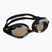 Plavecké brýle Cressi Nuoto 3.0 black/black mirrored