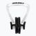 Klip na nos Cressi Comfort Nose Clip black