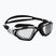 Plavecké brýle Cressi Vortex black/white