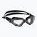 Plavecké brýle Cressi Clear Eyes black/grey