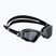 Plavecké brýle Cressi Clear Eyes black/grey smoke