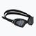 Plavecké brýle Cressi Clear Eyes black/black
