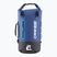 Vodotěsný vak Cressi Ocelot Dry Bag 20 l blue/light blue