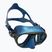 Potápěčská maska Cressi Calibro Blue DS425550