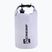 Voděodolný vak Cressi Dry Bag 5 l white