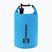 Vodotěsný vak Cressi Dry Bag 5 l modrý XUA928601
