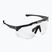 SCICON Aeroshade Kunken black gloss/scnpp photocromic silver cyklistické brýle EY31010200